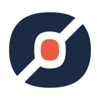 Conscent.ai logo - Similar company to Startup Angels Network