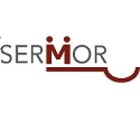 Sermor Partners logo - Similar company to Open Connect