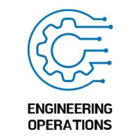 Engineering Operations logo - Similar company to Box.Co.Il