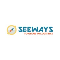 SEEWAYS Logistics Academy logo - Similar company to Legend Logistics Llc