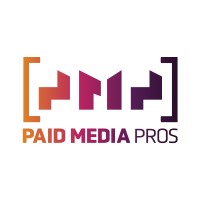 Paid Media Pros logo - Similar company to Surfside Ppc