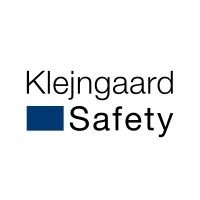 Klejngaard Safety
