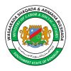 Ministry of Labor and Social Affairs – Southwest State of Somalia logo - Similar company to Alsafwa University College