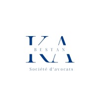 KBESTAN logo - Similar company to Fortium Conseil