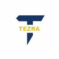 Tezra Recruitment Agency logo - Similar company to Global Connect Tech Solutions