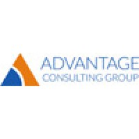 Advantage Consulting Group, Inc. logo - Similar company to Xl-Lead Staffing And Consulting