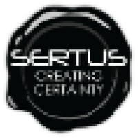 Sertus Networks Ltd