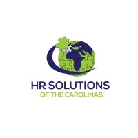 HR Solutions of the Carolinas logo - Similar company to A.C. Schultes Of Carolina, Inc.
