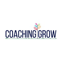Coachinggrow