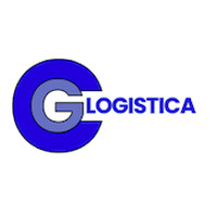 Logistica GC logo - Similar company to Ahora Wellness