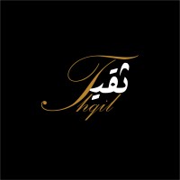 منصة ثقيل القانونية thqil logo - Similar company to Bynh | بينه