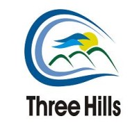 Town of Three Hills logo - Similar company to Kneehill County