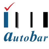 Autobar logo - Similar company to Teamx Tec