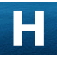 HORIZON logo - Similar company to Ki Academy