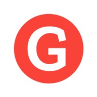 Great Inc. logo - Similar company to Aim