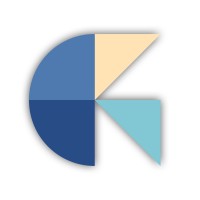 Gadugi Reformas (Construtech) logo - Similar company to C3 Reformas.