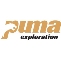 Puma Exploration logo - Similar company to Stelmine