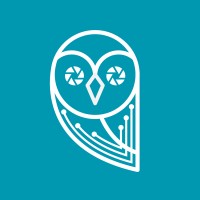 Advanced Robotics USA logo - Similar company to Mirux