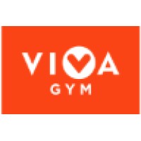 Viva Gym logo - Similar company to Onthree Sporting Solutions