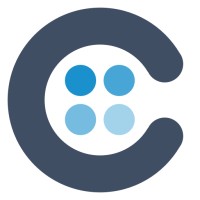 Collect logo - Similar company to Distro