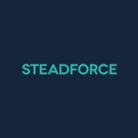 Steadforce RO srl logo - Similar company to Steadforce