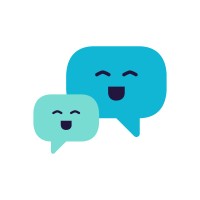 Languagenut logo - Similar company to This Is School