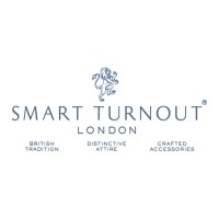 Smart Turnout London logo - Similar company to Serious Stuff