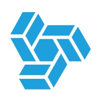 QuarkGen AI logo - Similar company to Pharynxai
