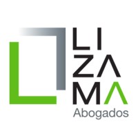 Lizama Abogados logo - Similar company to Congreso Estudiantil De Derecho Y Tecnología