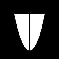 Ubuntu Architecture & Sustainability logo - Similar company to Asa Architects