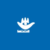 FERIA VALENCIA logo - Similar company to Fly Valencia