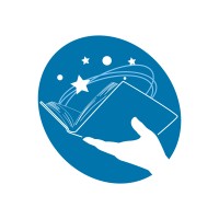 Via Literária logo - Similar company to Instituto Metáfora