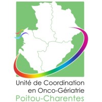 UCOG Poitou-Charentes logo - Similar company to Le Jog (Journal D'Oncogériatrie)
