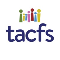 Texas Alliance of Child & Family Services logo - Similar company to The Children'S Assessment Center