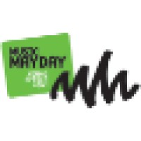 Music Mayday The Netherlands