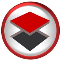 Connectica LLC logo - Similar company to Fundiconnectsa