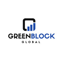 Green Block Global logo - Similar company to Anca Corp