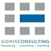 Goris Consulting - Beratung - Coaching - Training logo - Similar company to Webrunners Gmbh