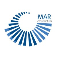 MAR ARQUITECTURA logo - Similar company to Quantum Ingeniería & Arquitectura