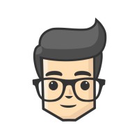 MailGenius.com logo - Similar company to Learnemail.Com