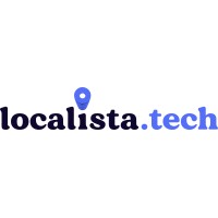 Localista logo - Similar company to Localista