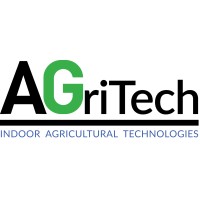 AGriTechCo logo - Similar company to Ezpays