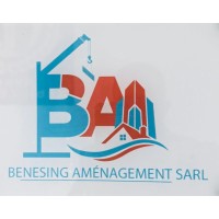 BENESING AMENAGEMENT SARL logo - Similar company to Stc360