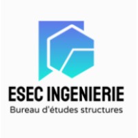 ESEC INGÉNIERIE logo - Similar company to Ad.Structure