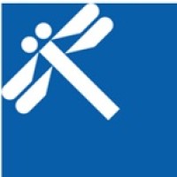 NAX MFG logo - Similar company to Jtekt Machine Systems Mexico