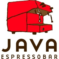 Java Espressobar & Kaffeforretning logo - Similar company to Sult As