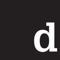 docuteam AG logo - Similar company to Chambre Immobilière Neuchâteloise