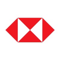 HSBC Mutual Fund logo - Similar company to Strongdemand India
