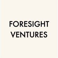 Foresight Ventures AG logo - Similar company to Sendbit