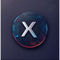 XT Automation (Pty) Ltd logo - Similar company to Ingenious Automation